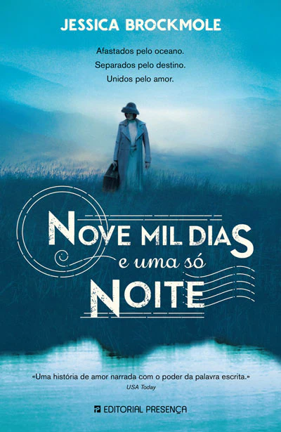 Imagem do produto 1