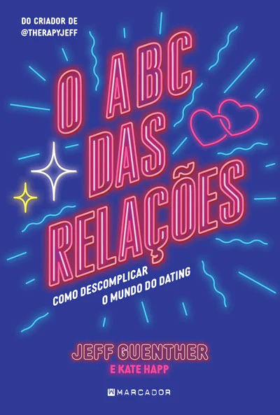 Imagem do produto 1
