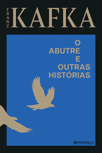 Imagem do produto 1