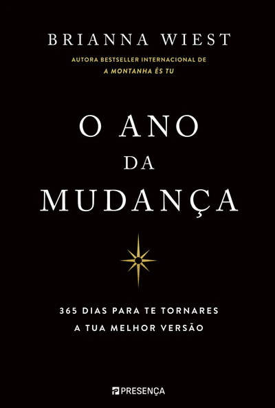 Imagem do produto 1
