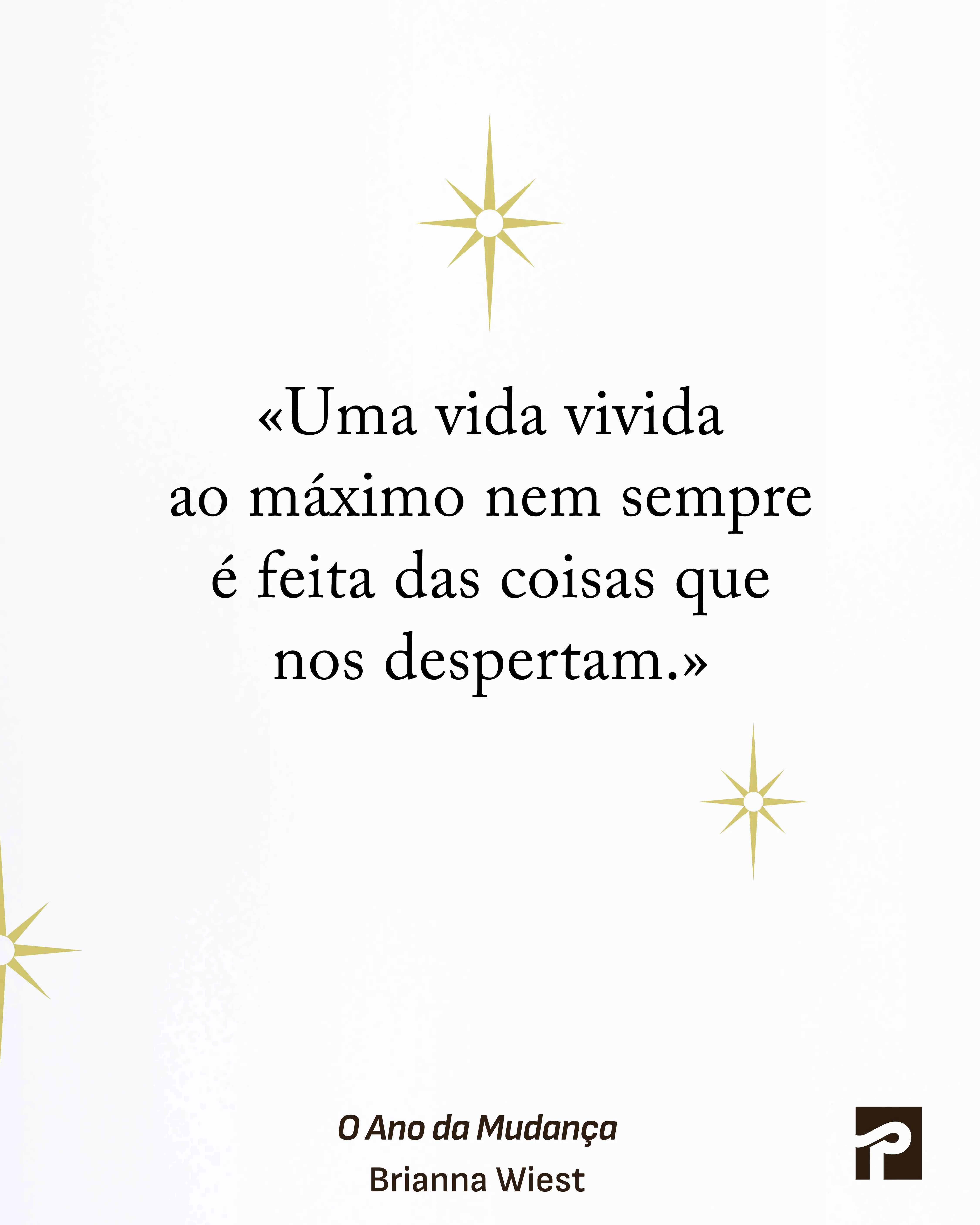 Imagem do produto 2