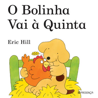 Imagem do produto 1