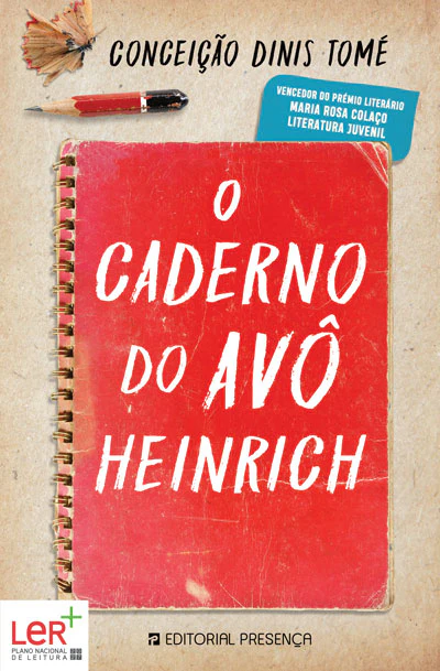 Imagem do produto 1