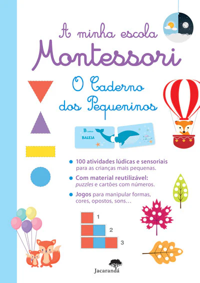 Imagem do produto 1