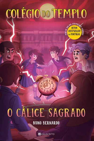 Imagem do produto 1