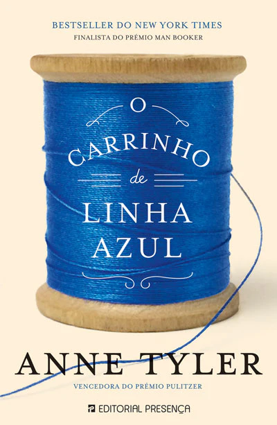 Imagem do produto 1