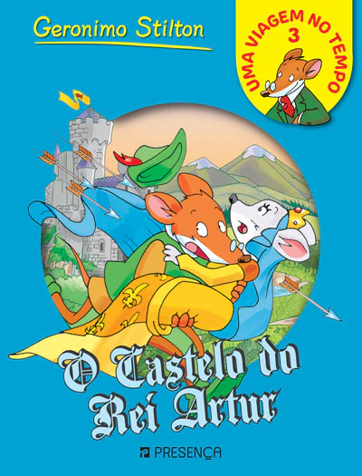 Imagem do produto 1