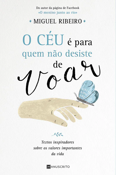 Imagem do produto 1