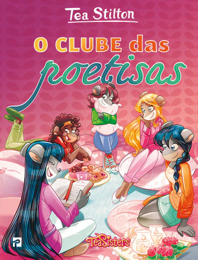Imagem do produto 1