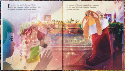 Imagem do produto 2