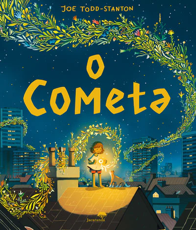 Imagem do produto 1