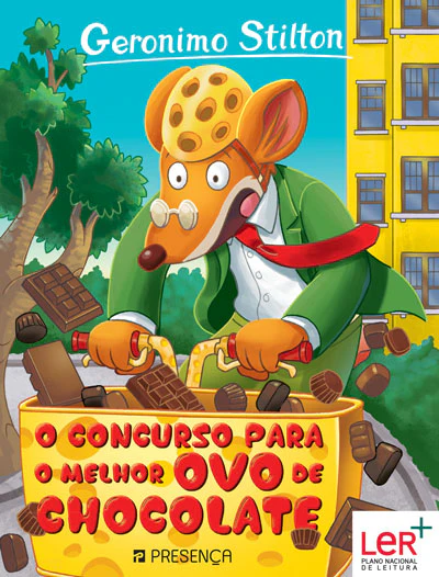 Imagem do produto 1