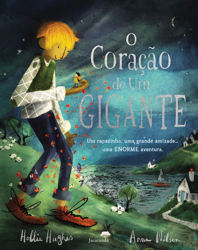 Imagem do produto 1