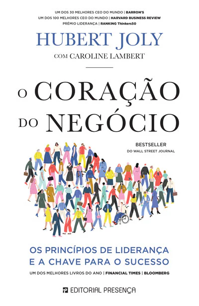 Imagem do produto 1