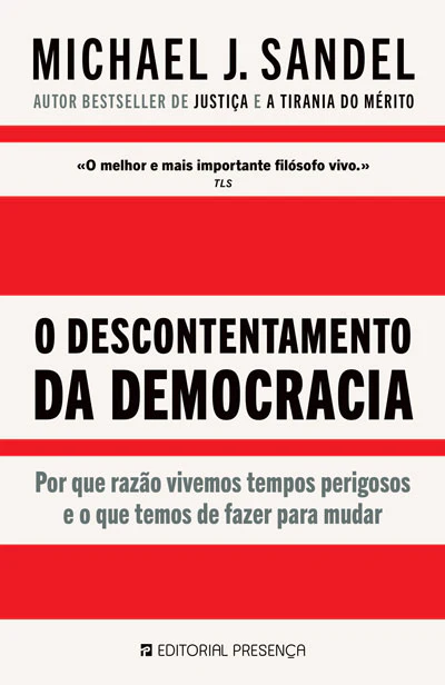 Imagem do produto 1