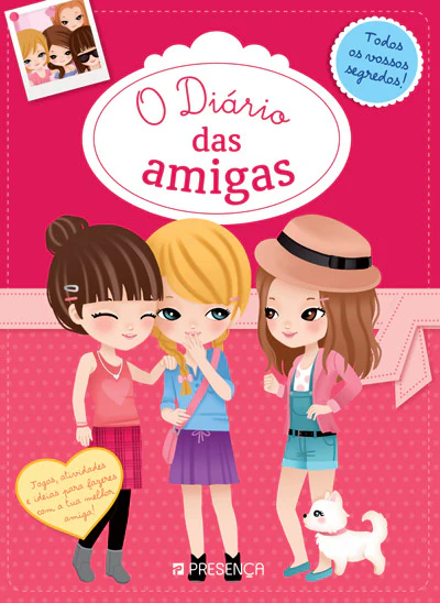 Imagem do produto 1
