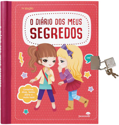 Imagem do produto 1