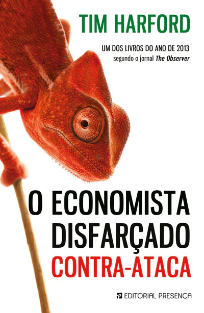 Imagem do produto 1