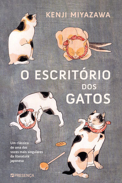 Imagem do produto 1