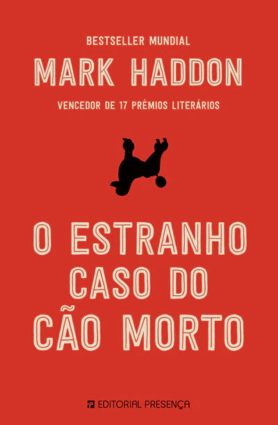 Imagem do produto 1