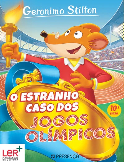 Imagem do produto 1