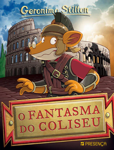 Imagem do produto 1