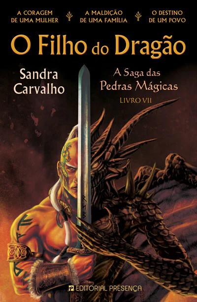 Imagem do produto 1