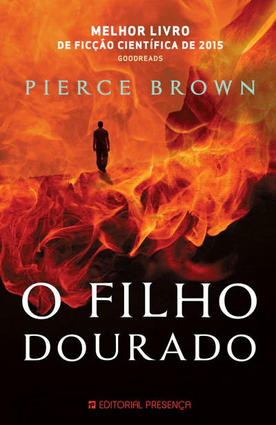 Imagem do produto 1