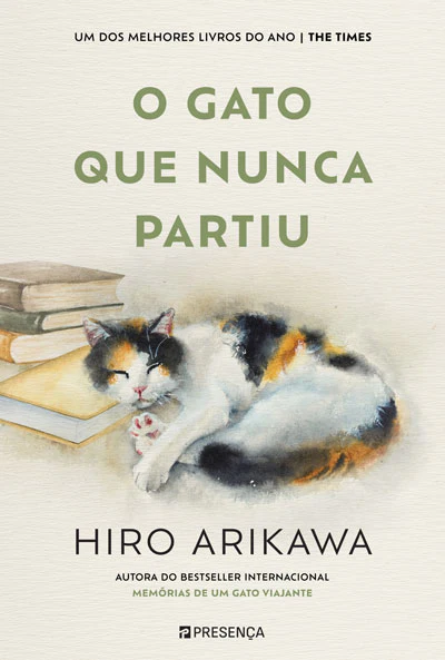 Imagem do produto 1