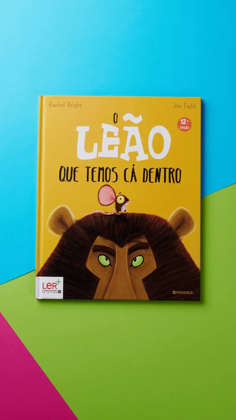 Imagem do produto 2
