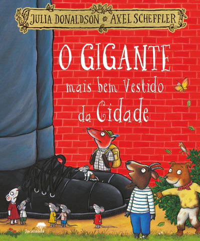 Imagem do produto 1
