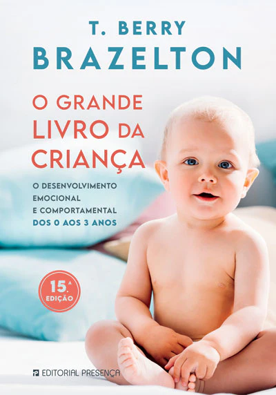 Imagem do produto 1