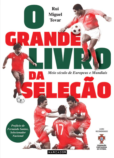 Imagem do produto 1