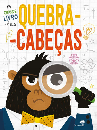 Imagem do produto 1
