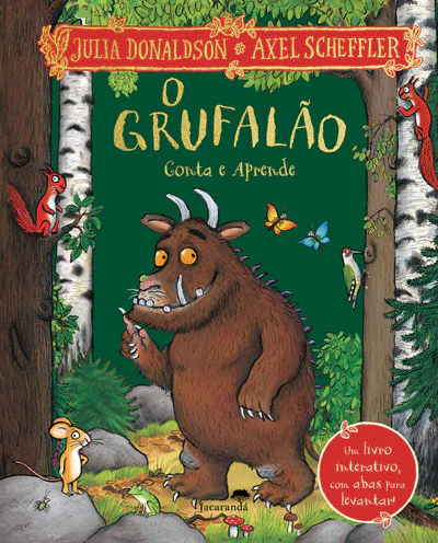 Imagem do produto 1