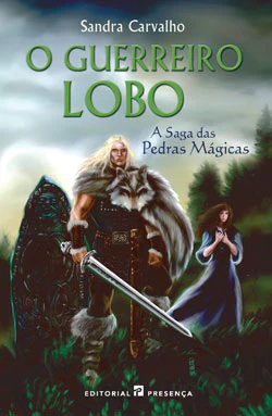 Imagem do produto 1