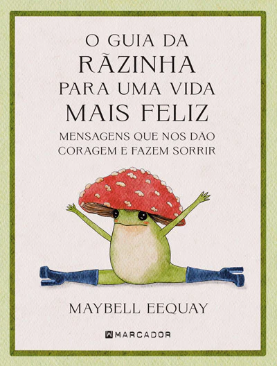 Imagem do produto 1