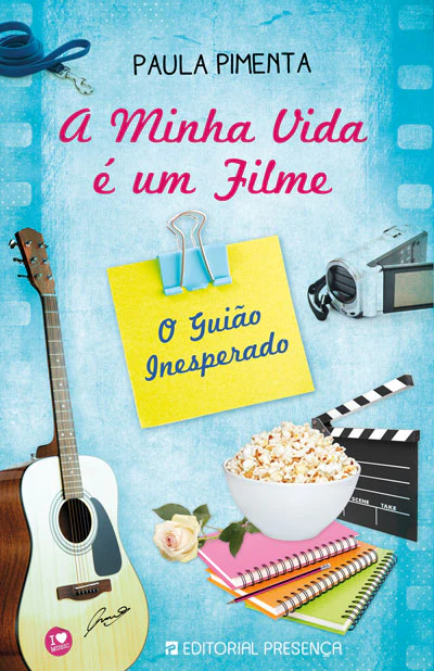 Imagem do produto 1