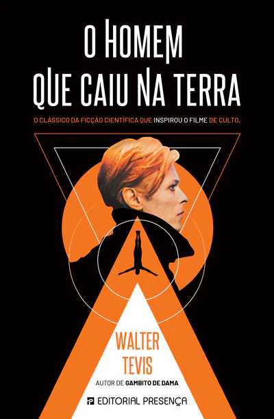 Imagem do produto 1