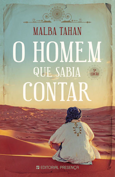 Imagem do produto 1