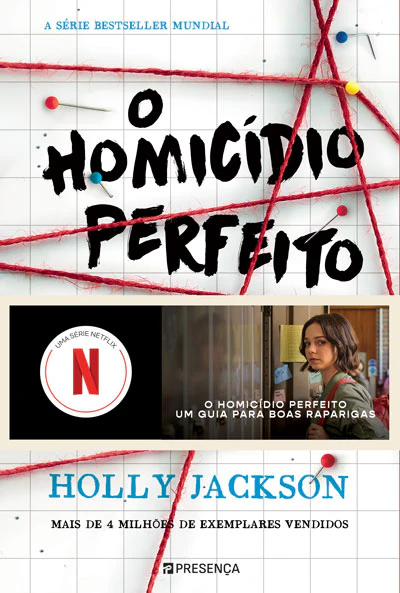 Imagem do produto 1