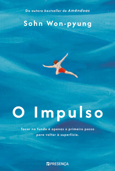 Imagem do produto 1