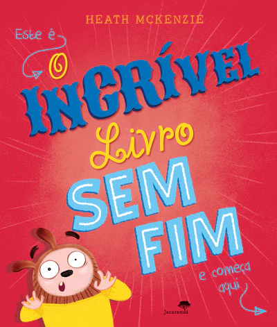 Imagem do produto 1