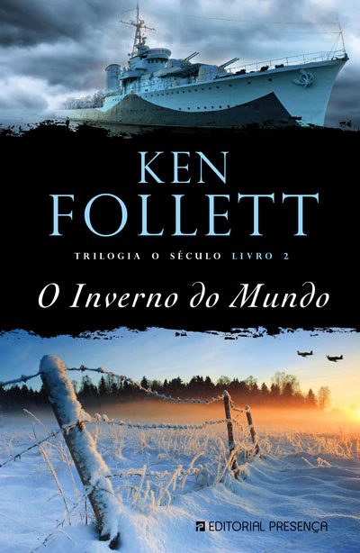 Imagem do produto 1