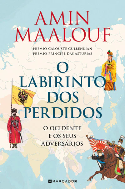 Imagem do produto 1