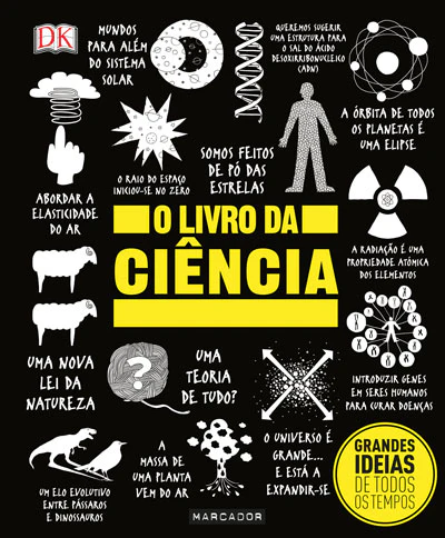 Imagem do produto 1
