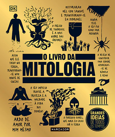 Imagem do produto 1