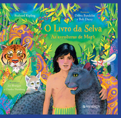 Imagem do produto 1