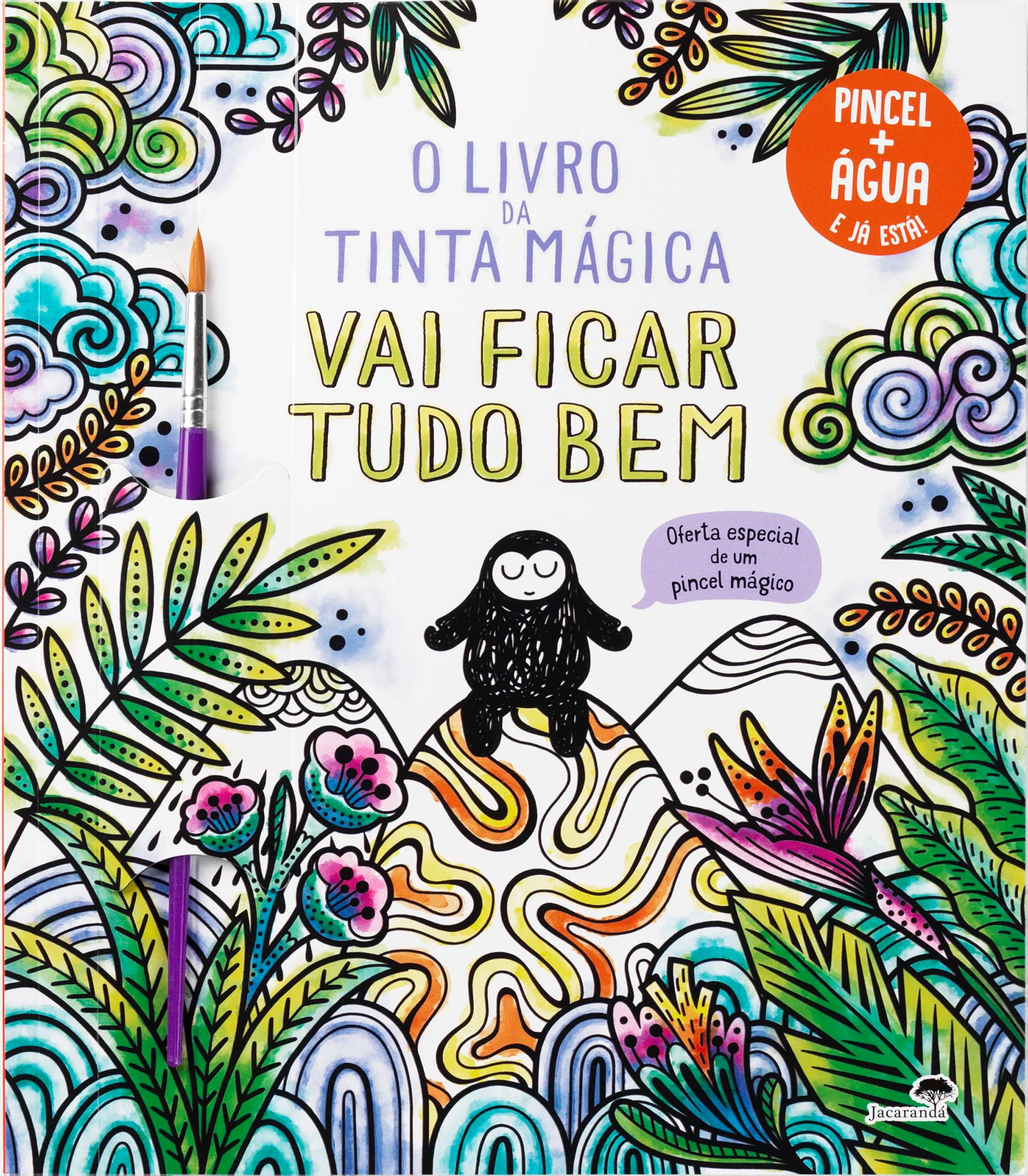 Imagem do produto 1