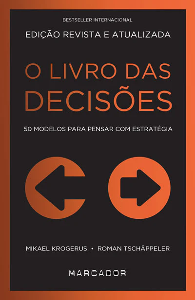 Imagem do produto 1